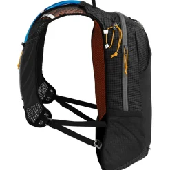 - Octane 12 - Wanderrucksack><noscript><img width=