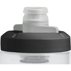 Camelbak - Podium & Peak Fitness Cap Accessory - Deckel^ Trinkflaschen|Outdoor-Küche