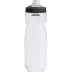 Camelbak - Podium - Trinkflasche
