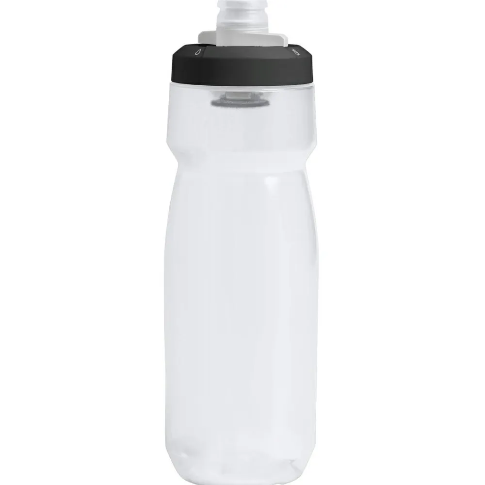 Camelbak - Podium - Trinkflasche