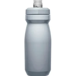 Camelbak - Podium - Trinkflasche