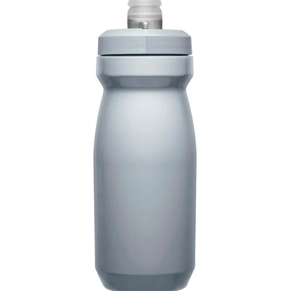Camelbak - Podium - Trinkflasche