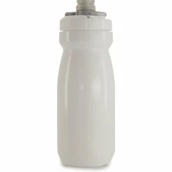 Camelbak - Podium - Trinkflasche