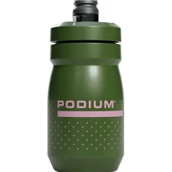 Camelbak - Podium - Trinkflasche