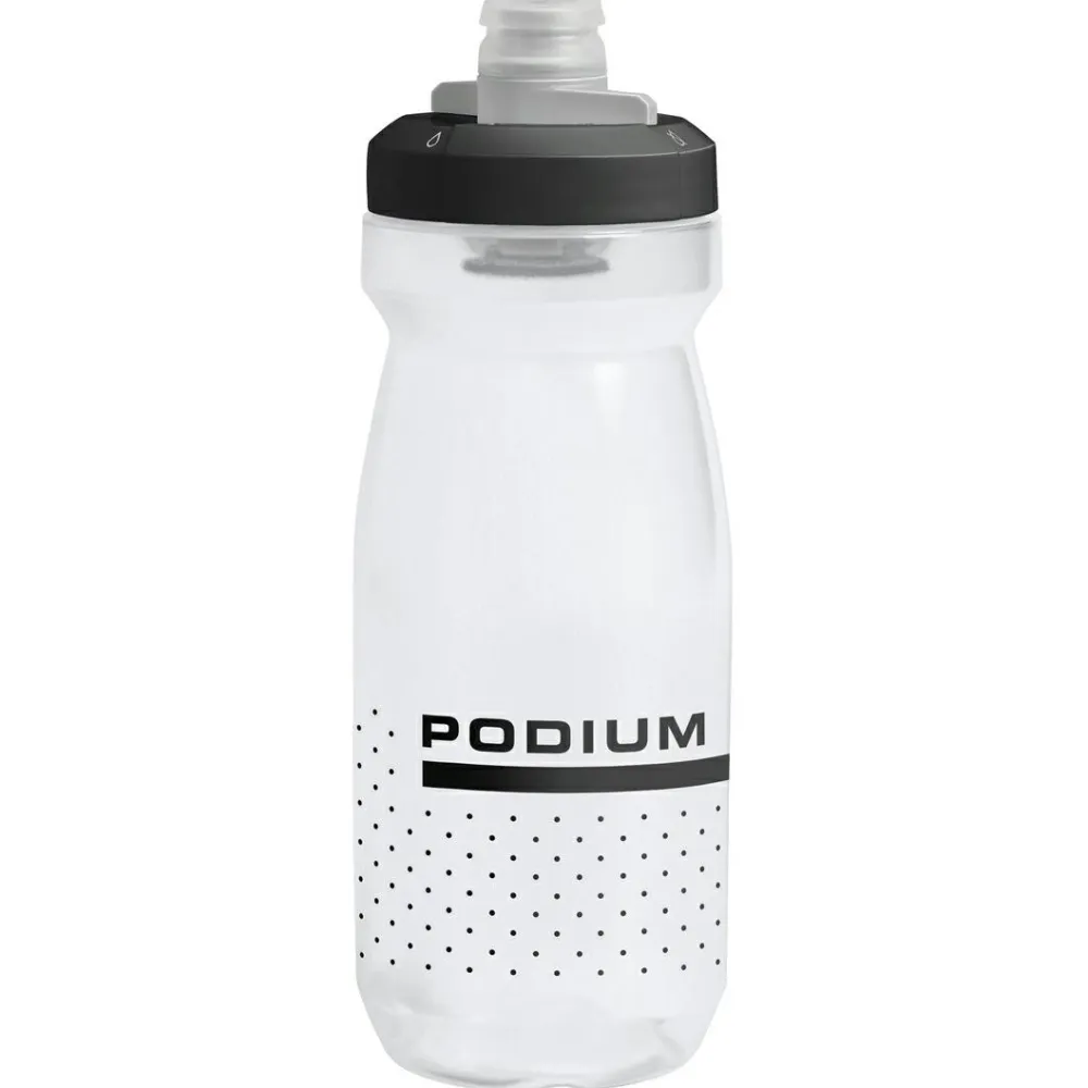 Camelbak - Podium - Trinkflasche