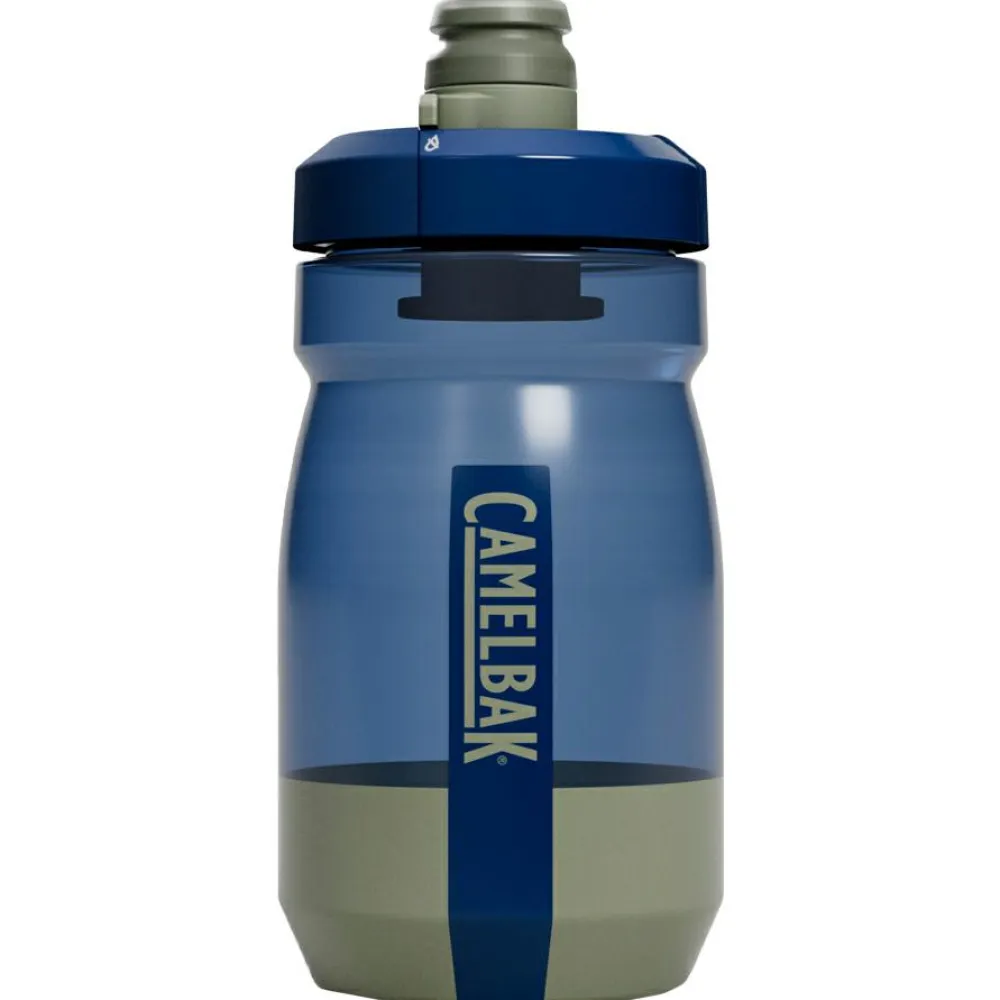 Camelbak - Podium - Trinkflasche