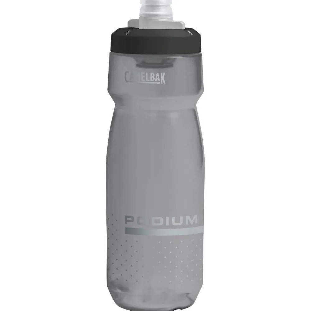 Camelbak - Podium - Trinkflasche