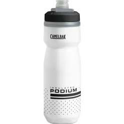 Camelbak - Podium Chill - Trinkflasche