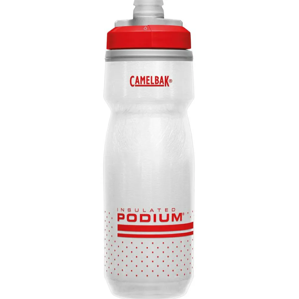 Camelbak - Podium Chill - Trinkflasche