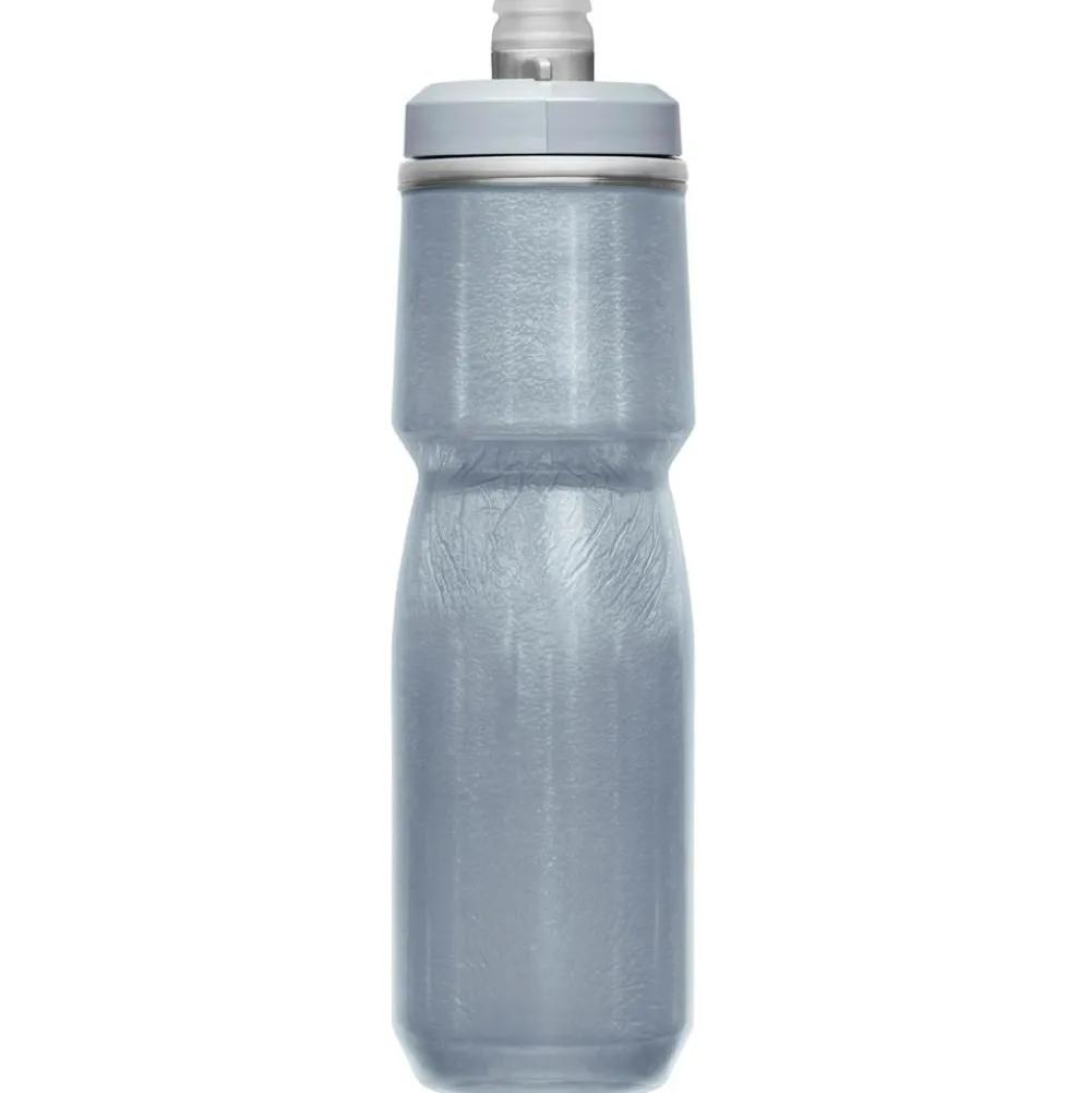 Camelbak - Podium Chill - Trinkflasche