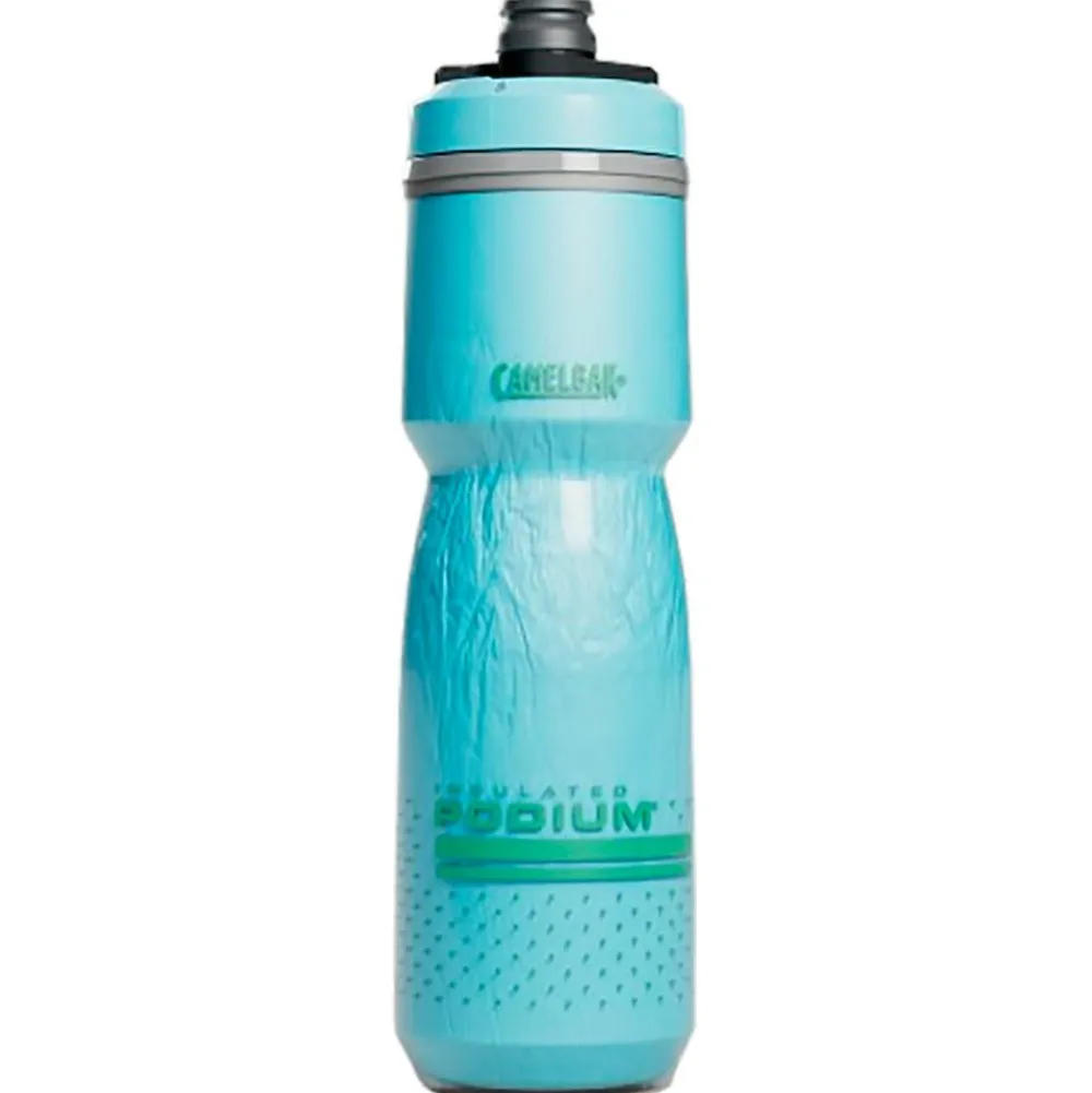 Camelbak - Podium Chill - Trinkflasche