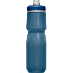 Camelbak - Podium Chill - Trinkflasche