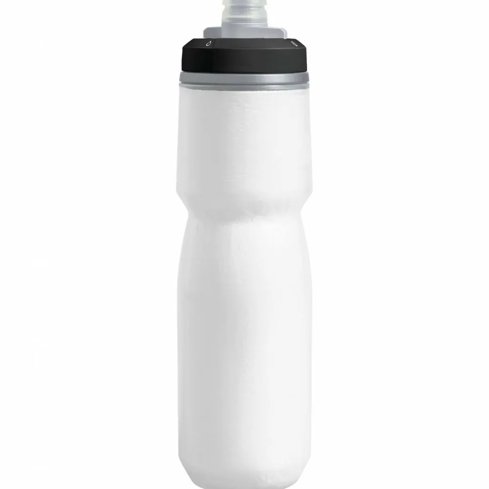 Camelbak - Podium Chill - Trinkflasche