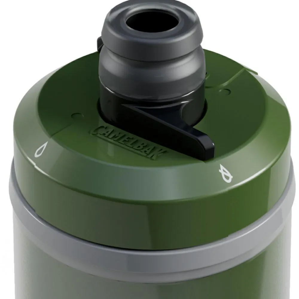 Camelbak - Podium Chill - Trinkflasche