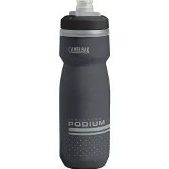 Camelbak - Podium Chill - Trinkflasche