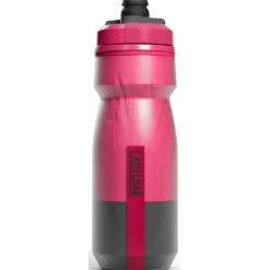 Camelbak - Podium Chill - Trinkflasche