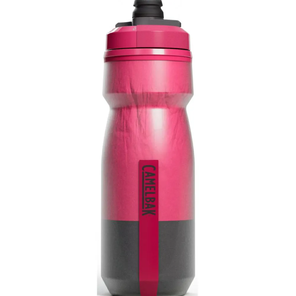 Camelbak - Podium Chill - Trinkflasche