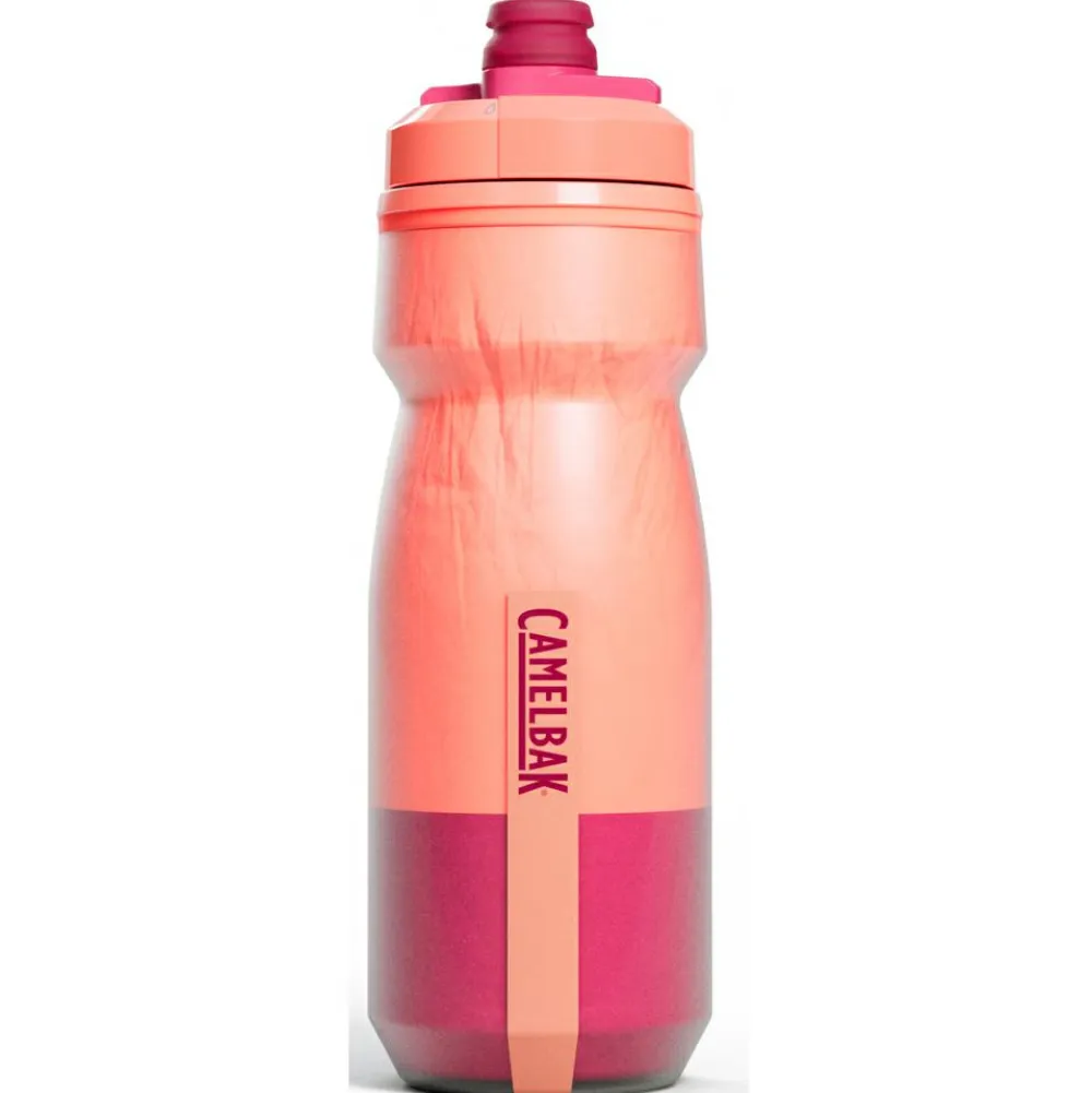 Camelbak - Podium Chill - Trinkflasche