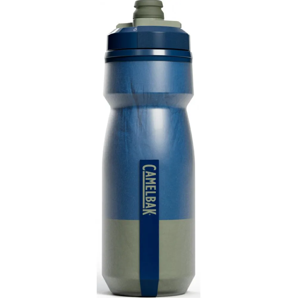 Camelbak - Podium Chill - Trinkflasche