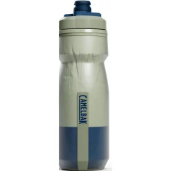 Camelbak - Podium Chill - Trinkflasche