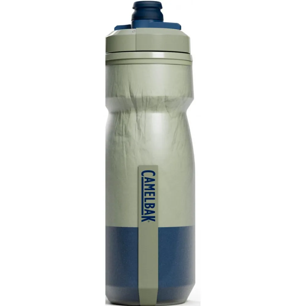 Camelbak - Podium Chill - Trinkflasche