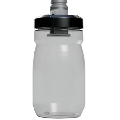 Camelbak - Podium Custom - Fahrrad Trinkflasche