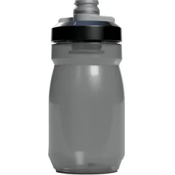 Camelbak - Podium Custom - Fahrrad Trinkflasche