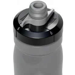 Camelbak - Podium Custom - Fahrrad Trinkflasche