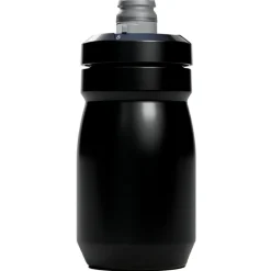 Camelbak - Podium Custom - Fahrrad Trinkflasche