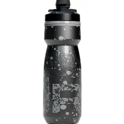 - Podium Dirt Chill - Fahrrad Trinkflasche Fahrradzubehör|Flaschen & Halter