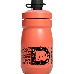 - Podium Dirt Series - Fahrrad Trinkflasche>Camelbak Hot