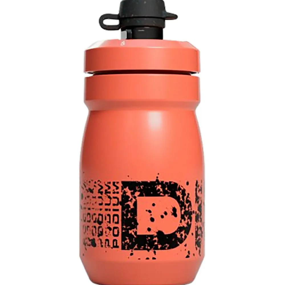 - Podium Dirt Series - Fahrrad Trinkflasche>Camelbak Hot