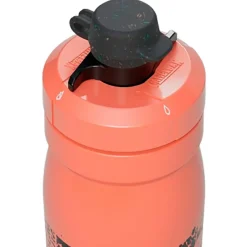 - Podium Dirt Series - Fahrrad Trinkflasche><noscript><img width=