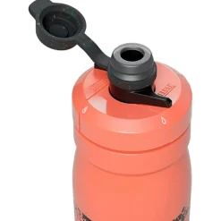 - Podium Dirt Series - Fahrrad Trinkflasche><noscript><img width=