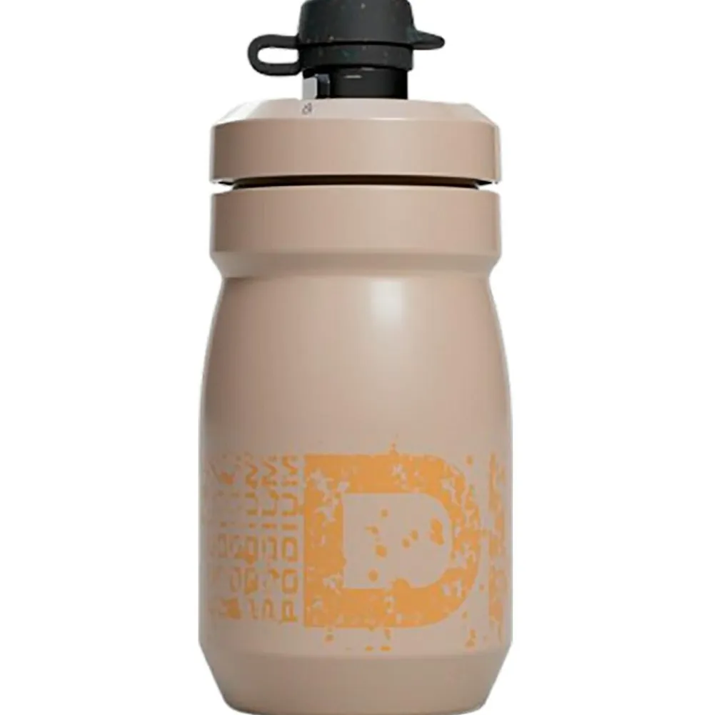 - Podium Dirt Series - Fahrrad Trinkflasche>Camelbak Hot