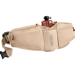 Camelbak - Podium Flow 4 - Hüfttasche^ Laufausrüstung|Taschen