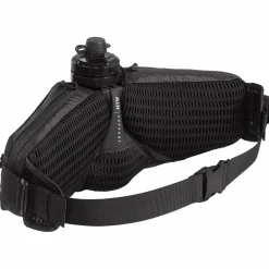 Camelbak - Podium Flow 4 - Hüfttasche^ Laufausrüstung|Taschen