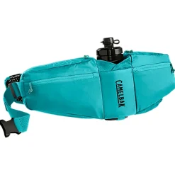 Camelbak - Podium Flow 4 - Hüfttasche^ Laufausrüstung|Taschen