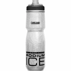 Camelbak - Podium Ice 21oz I - Fahrrad Trinkflasche