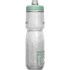 Camelbak - Podium Ice 21oz I - Fahrrad Trinkflasche