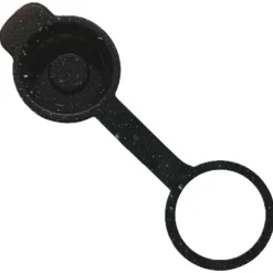 Camelbak - Podium Mud Cap - Campingzubehör