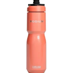 Camelbak - Podium Vacuum - Fahrrad Trinkflasche^ Fahrradzubehör|Flaschen & Halter