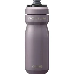 Camelbak - Podium Vacuum - Fahrrad Trinkflasche^ Fahrradzubehör|Flaschen & Halter