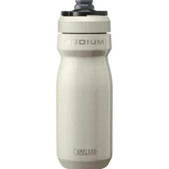 Camelbak - Podium Vacuum - Fahrrad Trinkflasche^ Fahrradzubehör|Flaschen & Halter