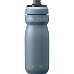 Camelbak - Podium Vacuum - Fahrrad Trinkflasche^ Fahrradzubehör|Flaschen & Halter