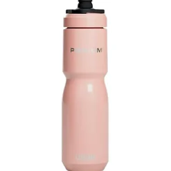 Camelbak - Podium Vacuum - Fahrrad Trinkflasche^ Fahrradzubehör|Flaschen & Halter