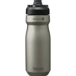 Camelbak - Podium Vacuum - Fahrrad Trinkflasche