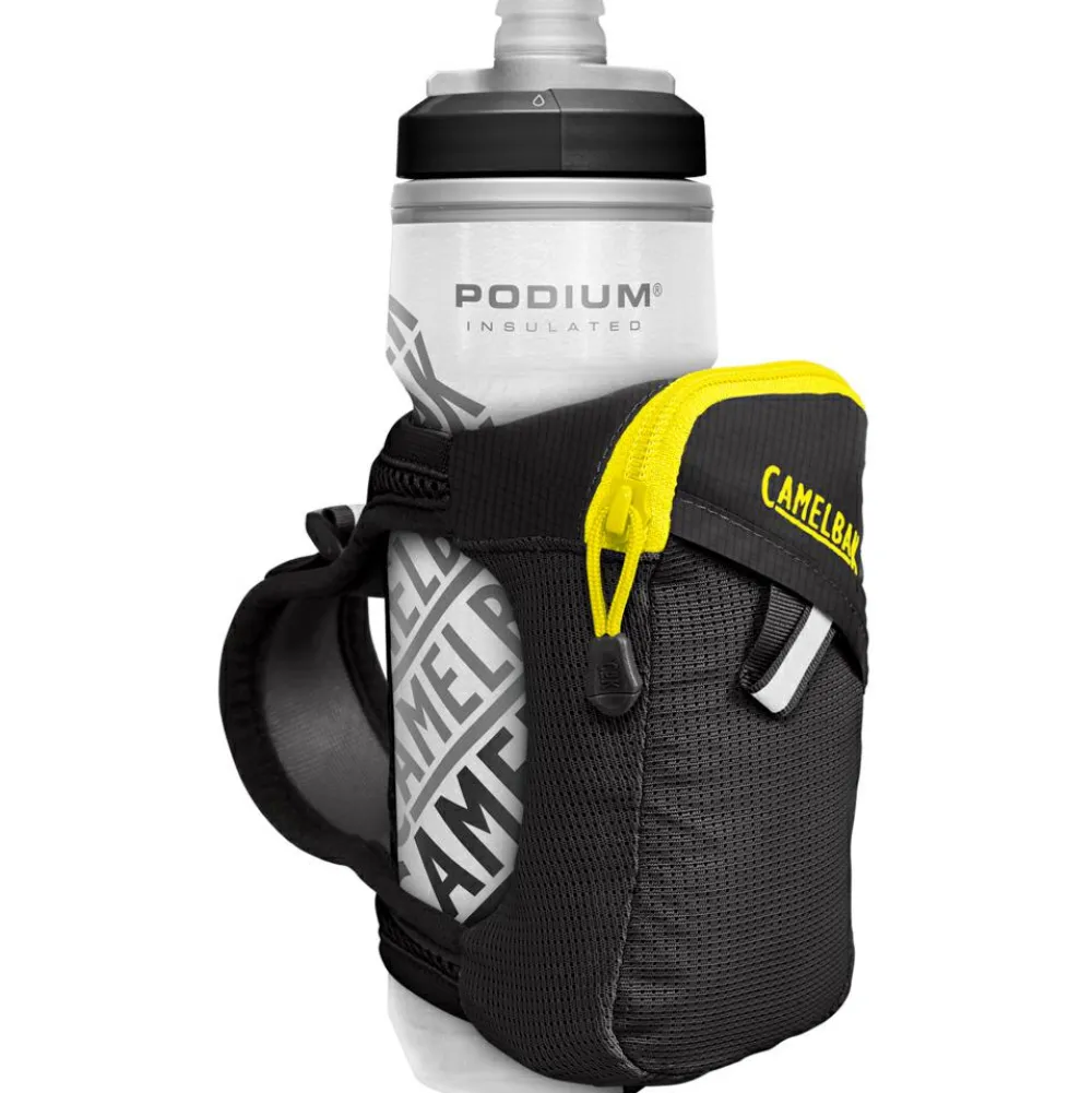 - Quick Grip Chill - Flaschenhalter>Camelbak