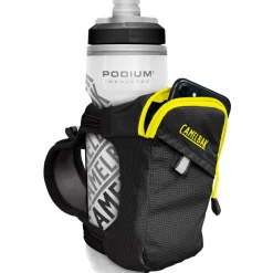 - Quick Grip Chill - Flaschenhalter>Camelbak