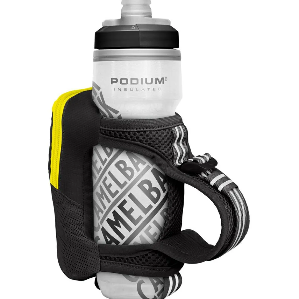 - Quick Grip Chill - Flaschenhalter>Camelbak